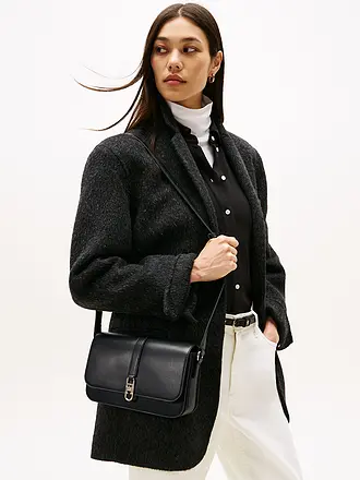 TOMMY HILFIGER | Tasche - Mini Bag TH LIBRE | 